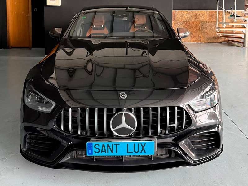 SantiagoLuxCars-Encargos1