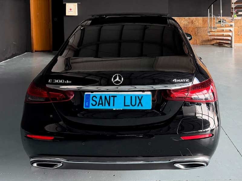 SantiagoLuxCars-Encargos2