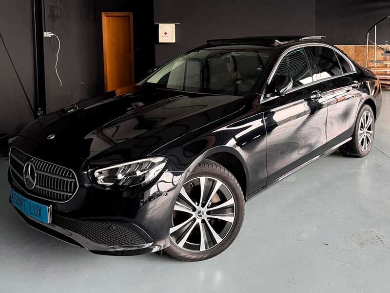 SantiagoLuxCars-Encargos3