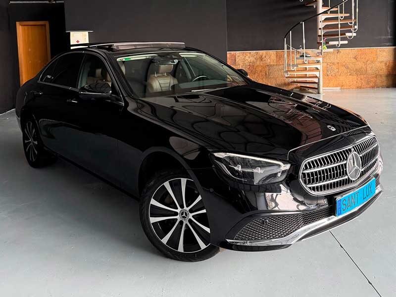 SantiagoLuxCars-Encargos5