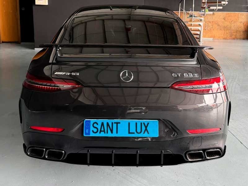 SantiagoLuxCars-Encargos6