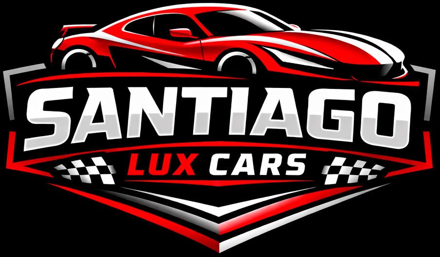 SANTIAGO LUX CARS
