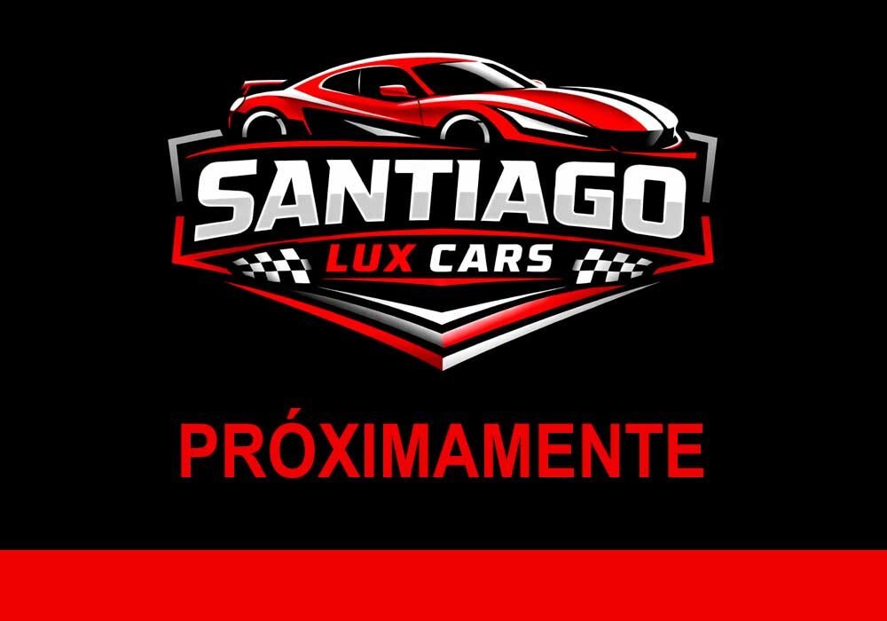 AUDI RSQ3 2.5 TFSI QUATTRO